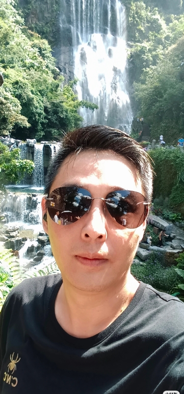 小小帅哥的第一张照片--兰州相亲服务中心