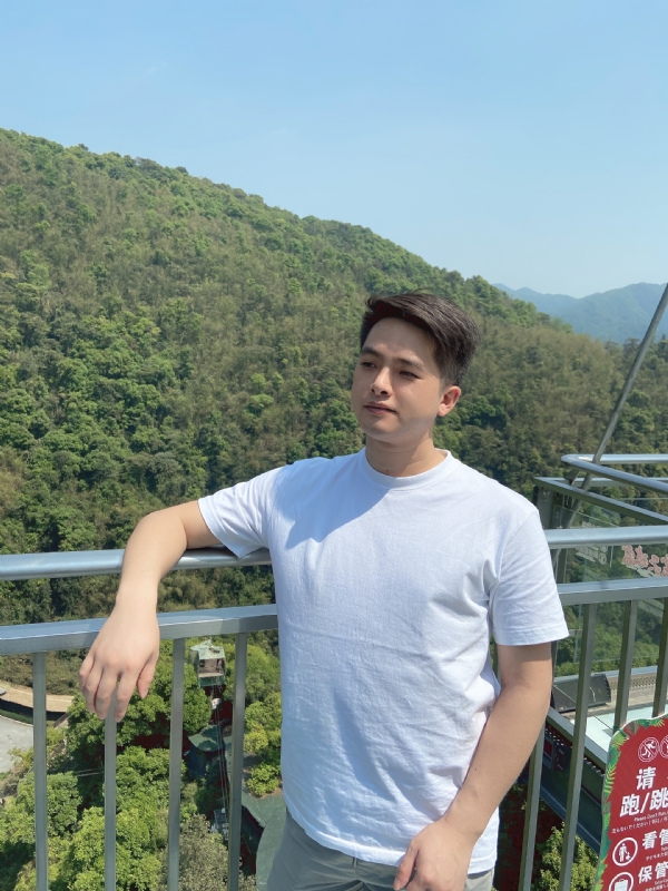 Ww的第一张照片--兰州相亲服务中心