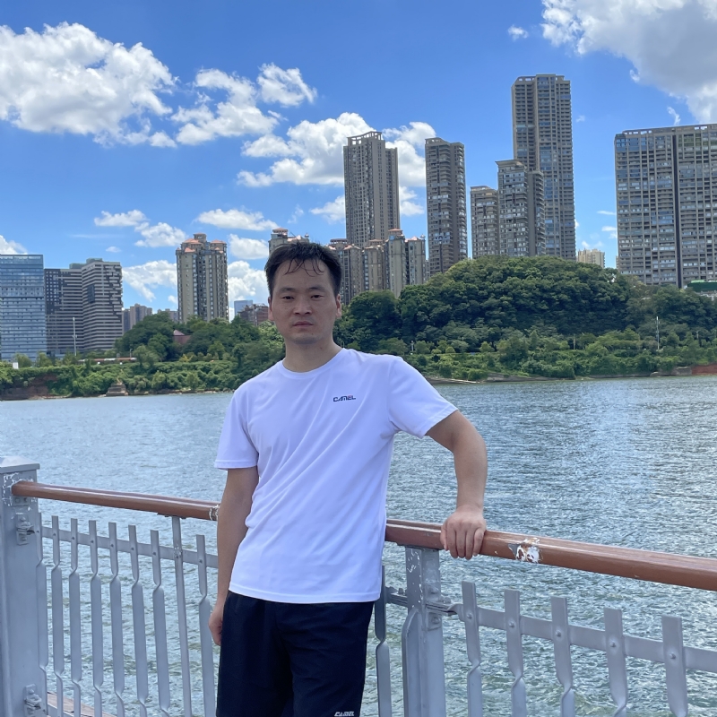 那时花开的第二张照片--兰州相亲服务中心