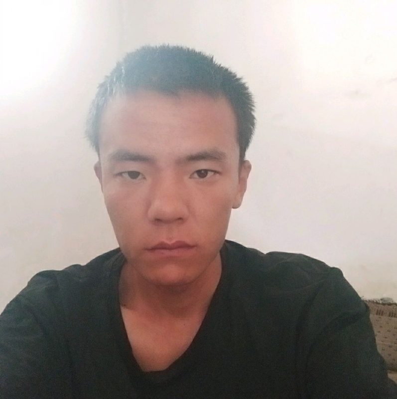 哦哦的第二张照片--兰州相亲服务中心