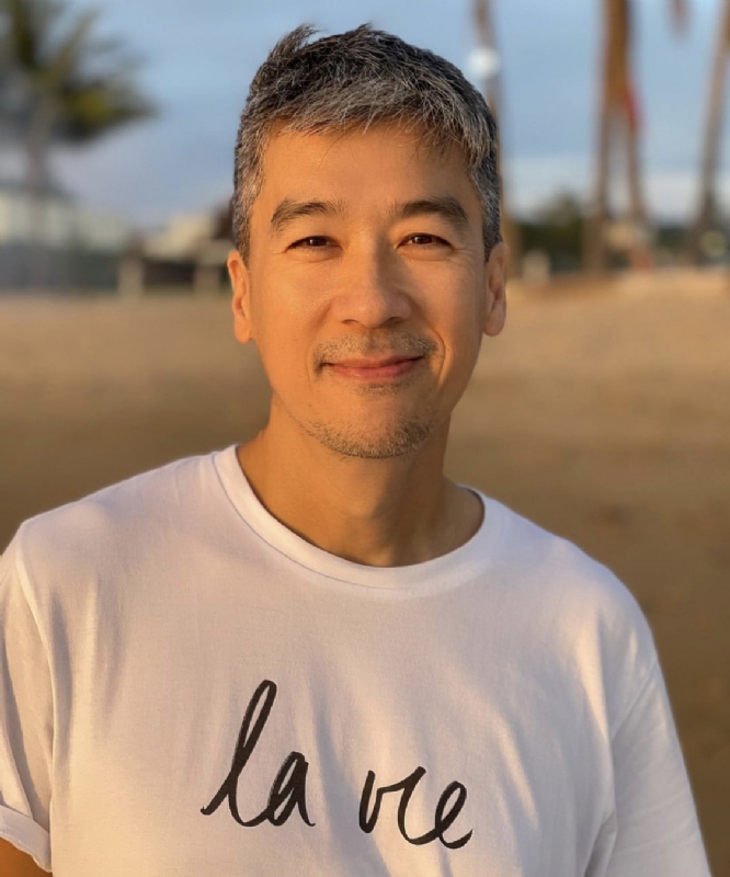 宁野的第一张照片--兰州相亲服务中心