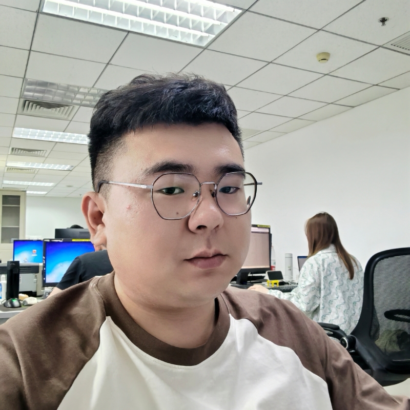 默蝉莫禅的第一张照片--兰州相亲服务中心