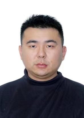 默蝉莫禅的第二张照片--兰州相亲服务中心