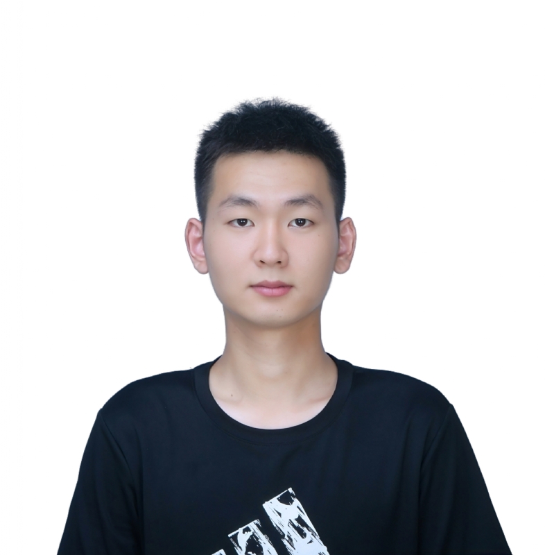 only的第一张照片--兰州相亲服务中心