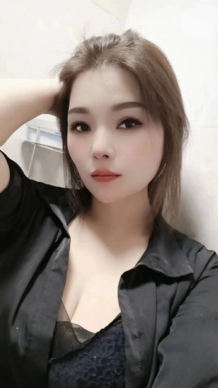 爱笑的女孩的第二张照片--兰州相亲服务中心