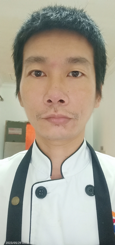 美味美爱的第一张照片--兰州相亲服务中心