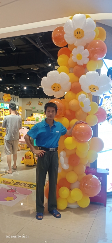 美味美爱的第二张照片--兰州相亲服务中心