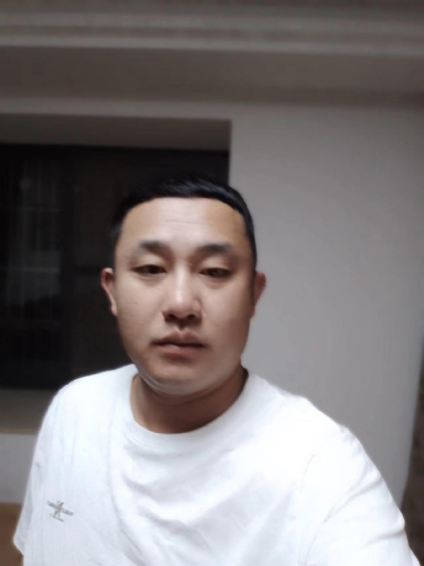 魔尊的第二张照片--兰州相亲服务中心