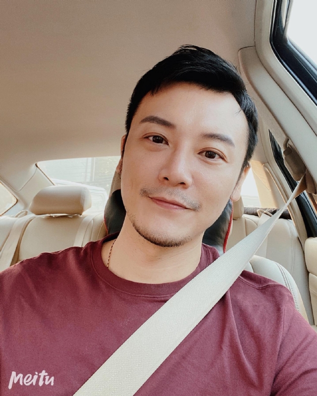 owen的第一张照片--兰州相亲服务中心