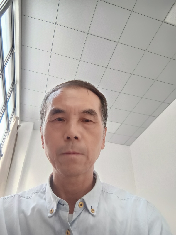 芦荟的第一张照片--兰州相亲服务中心