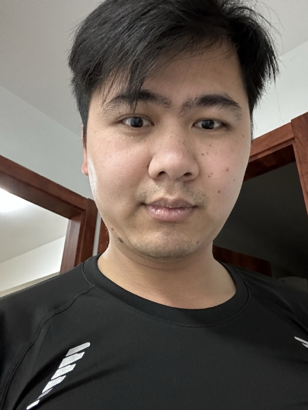 MIE单点的第一张照片--兰州相亲服务中心