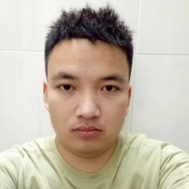 傲然的第一张照片--兰州相亲服务中心