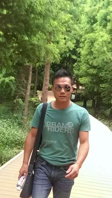 荆州王婆说媒的第一张照片--兰州相亲服务中心