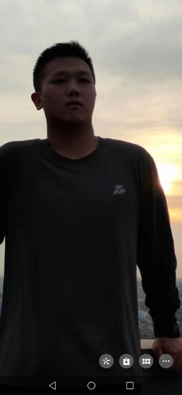 荆州王婆说媒的第三张照片--兰州相亲服务中心