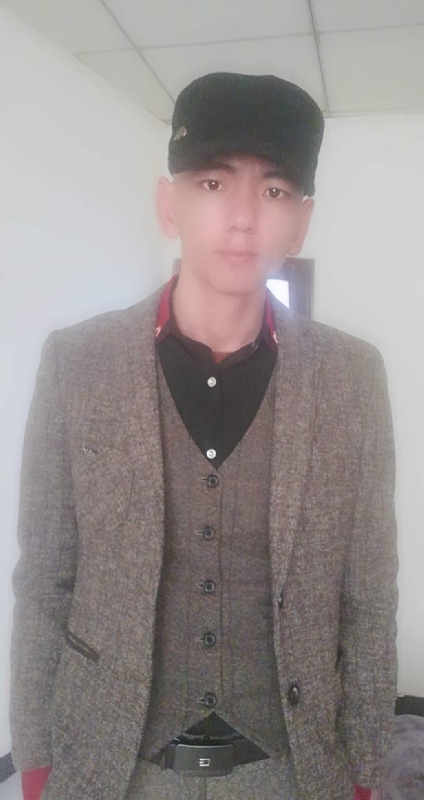 大叔的生活的第一张照片--兰州相亲服务中心