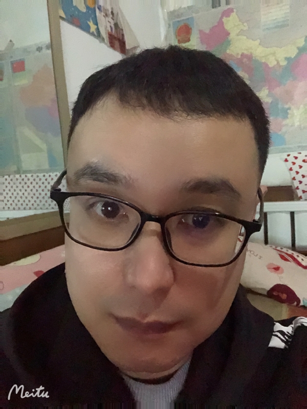 米老鼠的第一张照片--兰州相亲服务中心