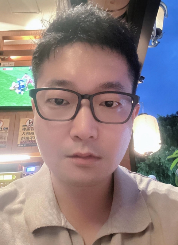 belawes的第一张照片--兰州相亲服务中心