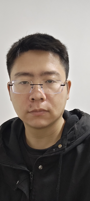 默先的第一张照片--兰州相亲服务中心