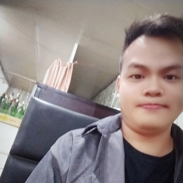 幸福欧的第二张照片--兰州相亲服务中心