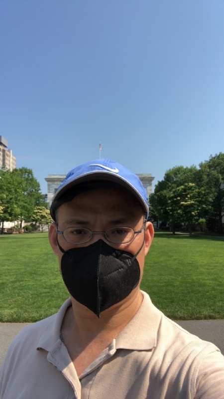 Lawmate的第三张照片--兰州相亲服务中心