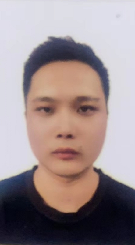 庆航的第一张照片--兰州相亲服务中心