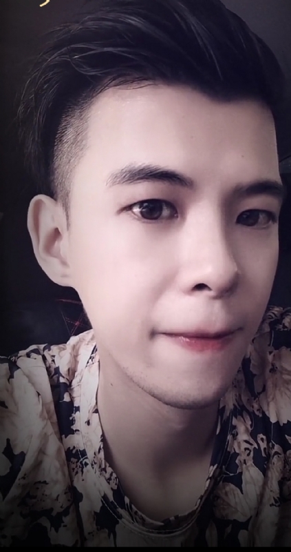 唔掂叔的第二张照片--兰州相亲服务中心