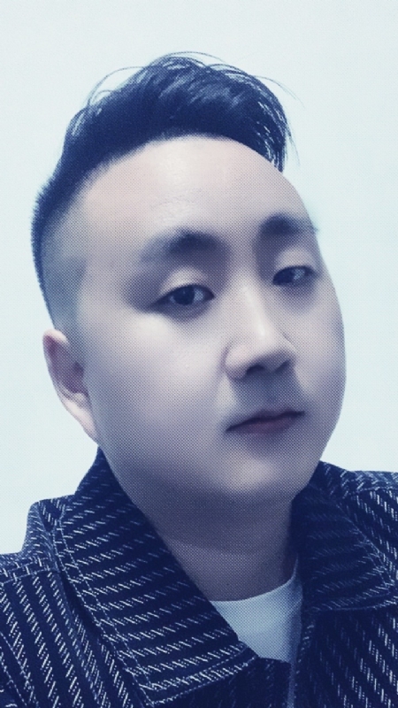 遇良人的第一张照片--兰州相亲服务中心