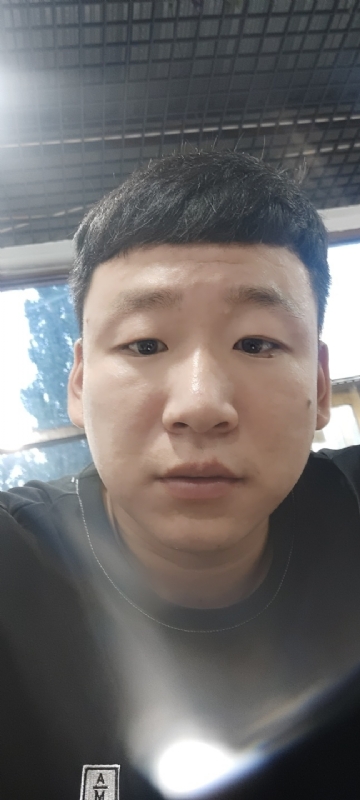 liang9511的第一张照片--兰州相亲服务中心