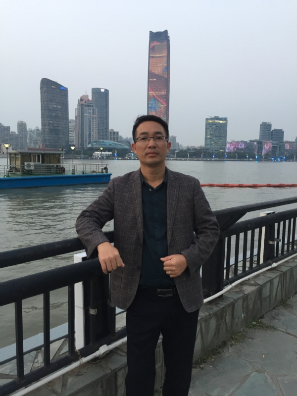 风月无边的第一张照片--兰州相亲服务中心