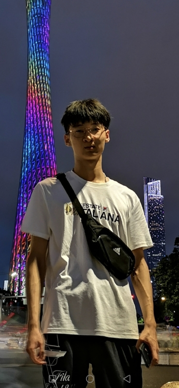 小张的第一张照片--兰州相亲服务中心