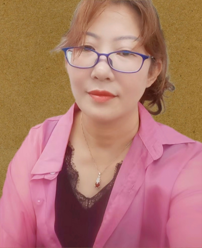 hyq168的第一张照片--兰州相亲服务中心