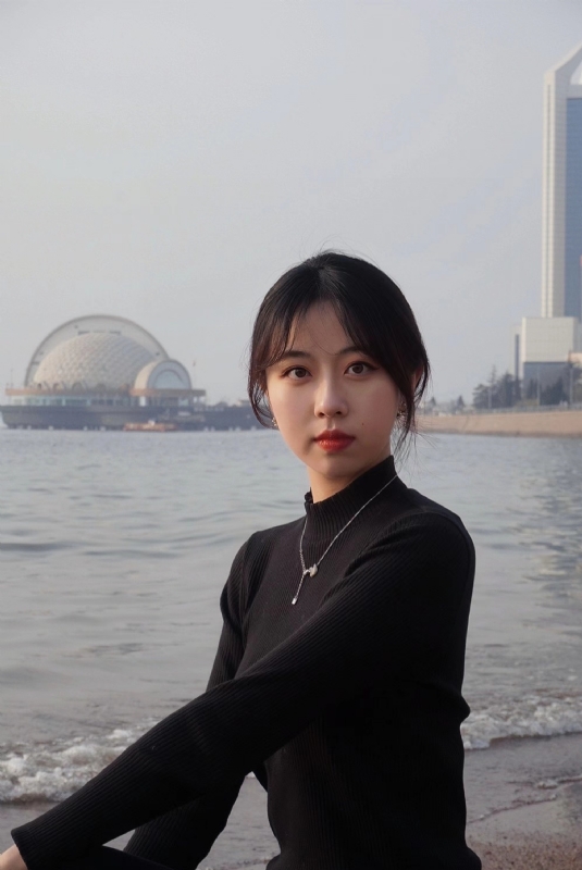 一谷幽兰的第三张照片--兰州相亲服务中心