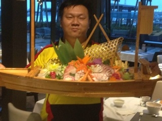 澳洲墨村农民的第一张照片--兰州相亲服务中心