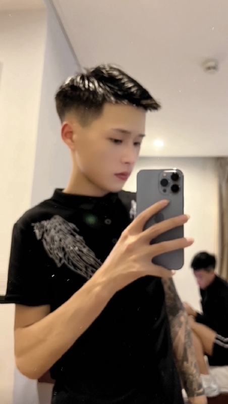 ywhejeue的第一张照片--兰州相亲服务中心