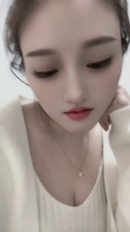 不倾城的第一张照片--兰州相亲服务中心