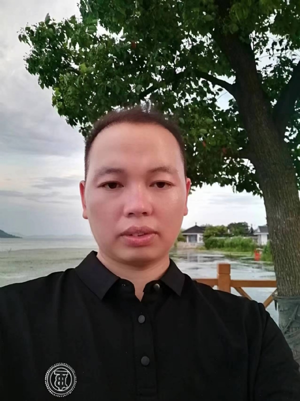 一起说晚安的第一张照片--兰州相亲服务中心