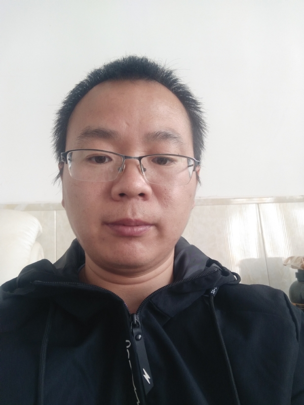 青衣的第一张照片--兰州相亲服务中心