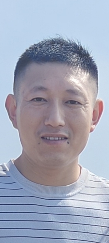 缘来是你呀的第一张照片--兰州相亲服务中心