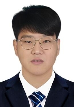 春薄衫的第一张照片--兰州相亲服务中心