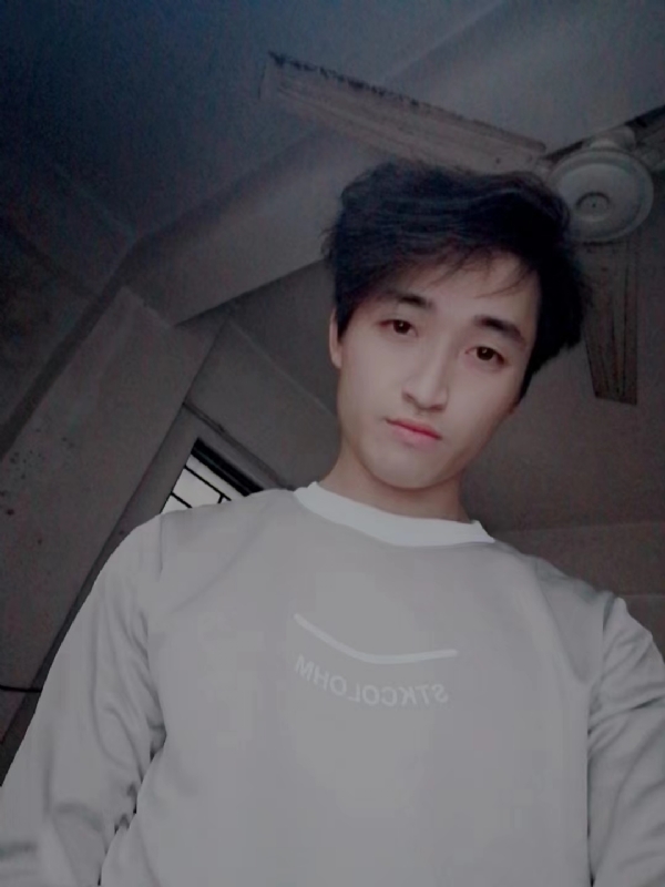 惠州相亲的第一张照片--兰州相亲服务中心