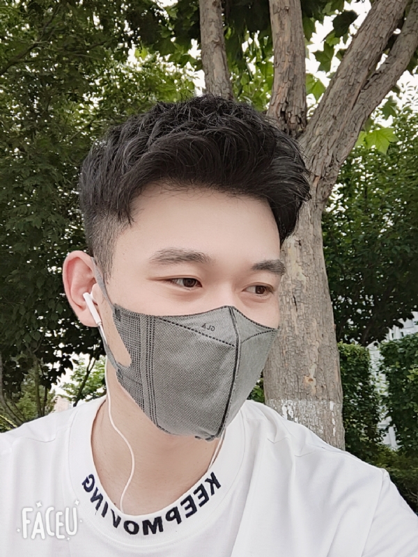 至同123的第一张照片--兰州相亲服务中心