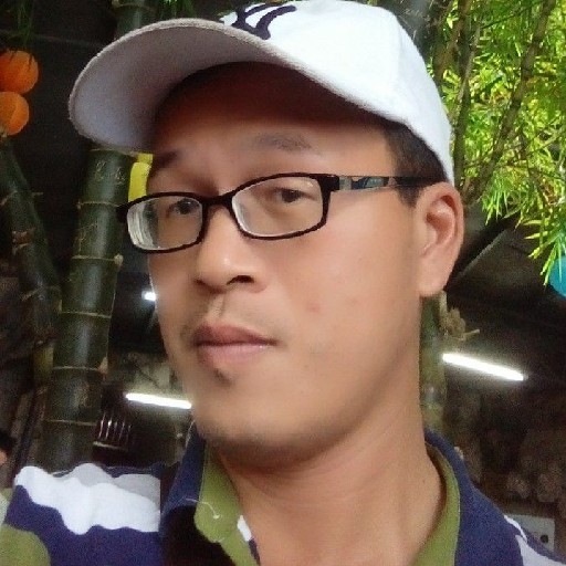 偉翔的第一张照片--兰州相亲服务中心