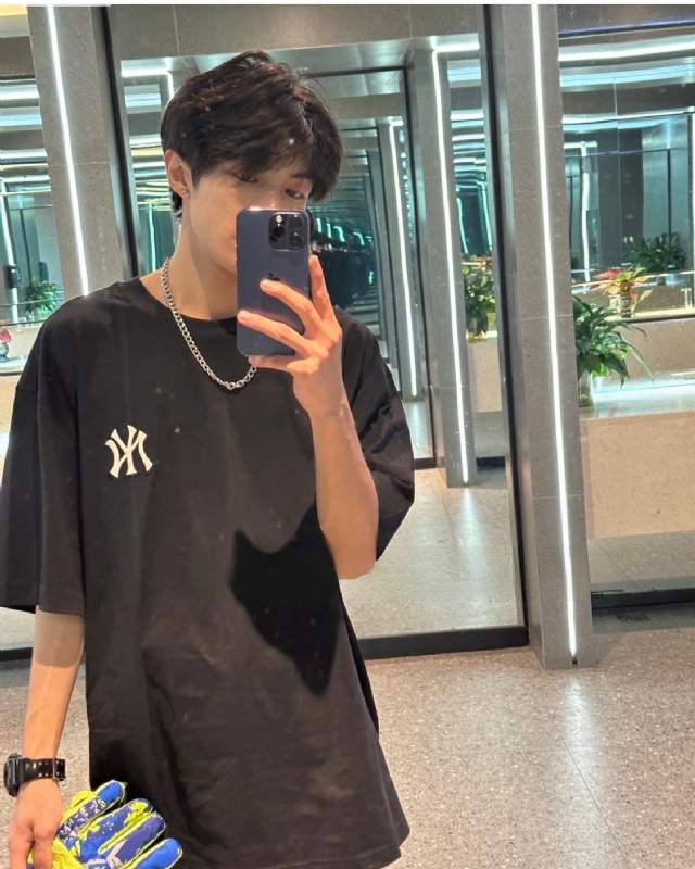 简凡的第一张照片--兰州相亲服务中心