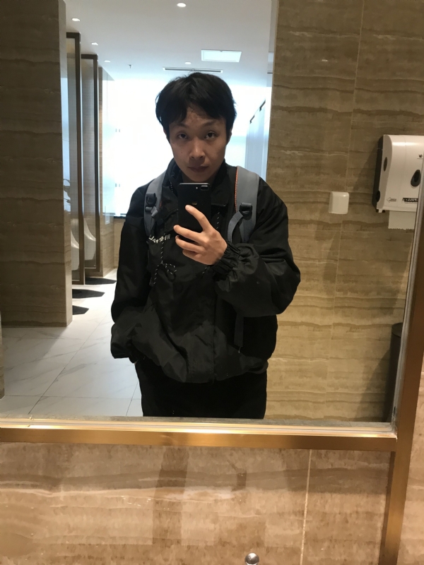 00后男找单女和情侣的第一张照片--兰州相亲服务中心