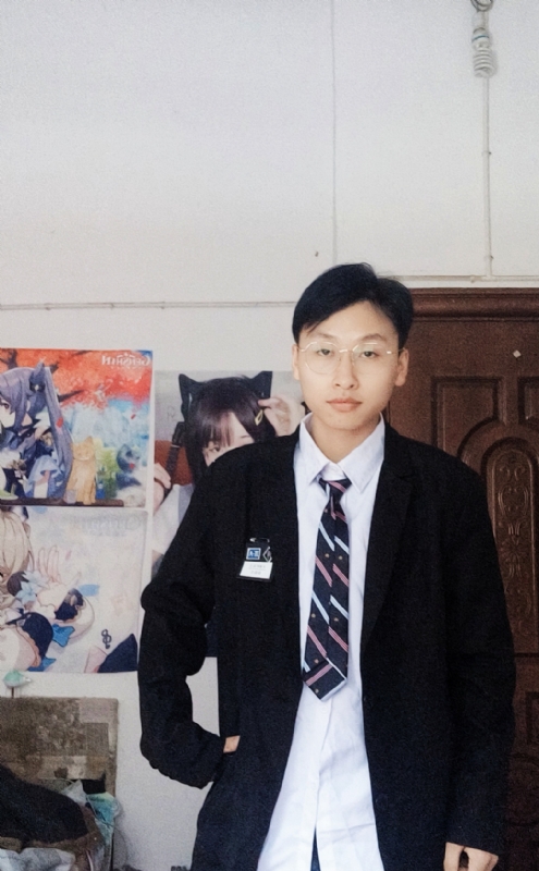 lunax的第一张照片--兰州相亲服务中心