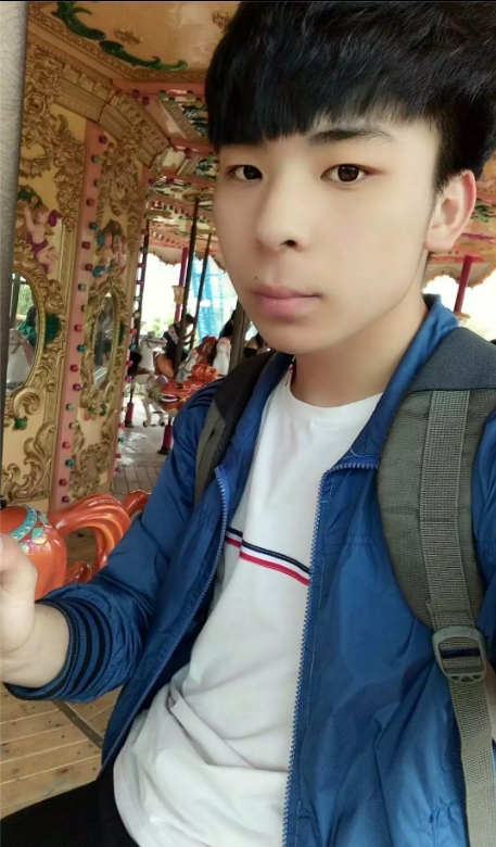 他她它的第一张照片--兰州相亲服务中心