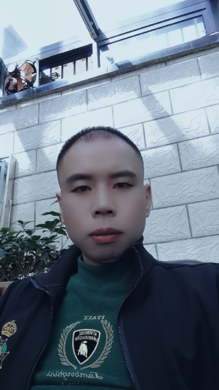 相遇很偶然的第一张照片--兰州相亲服务中心