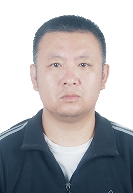 老刘的第二张照片--兰州相亲服务中心