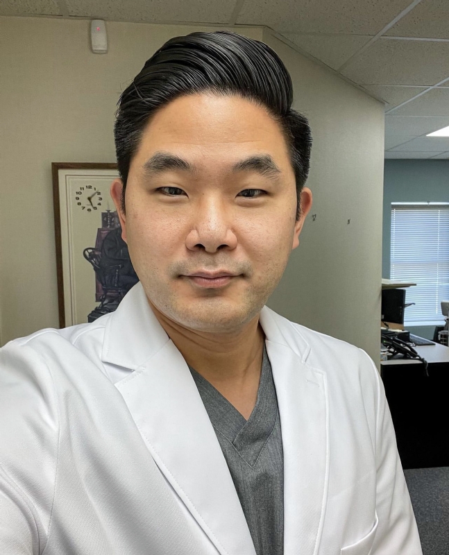 Choi的第一张照片--兰州相亲服务中心