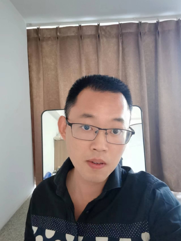 lips11的第一张照片--兰州相亲服务中心